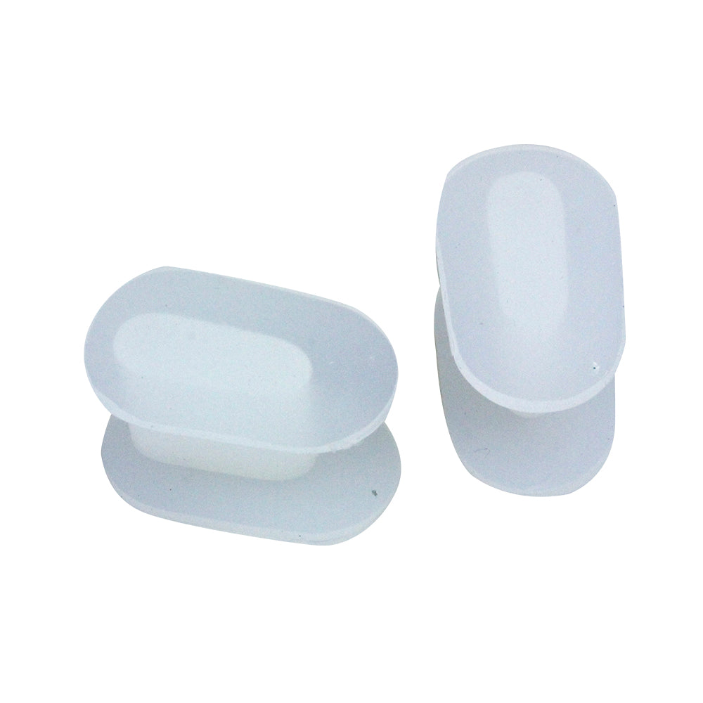 Corretivo Para Joanete Siligel Ultra