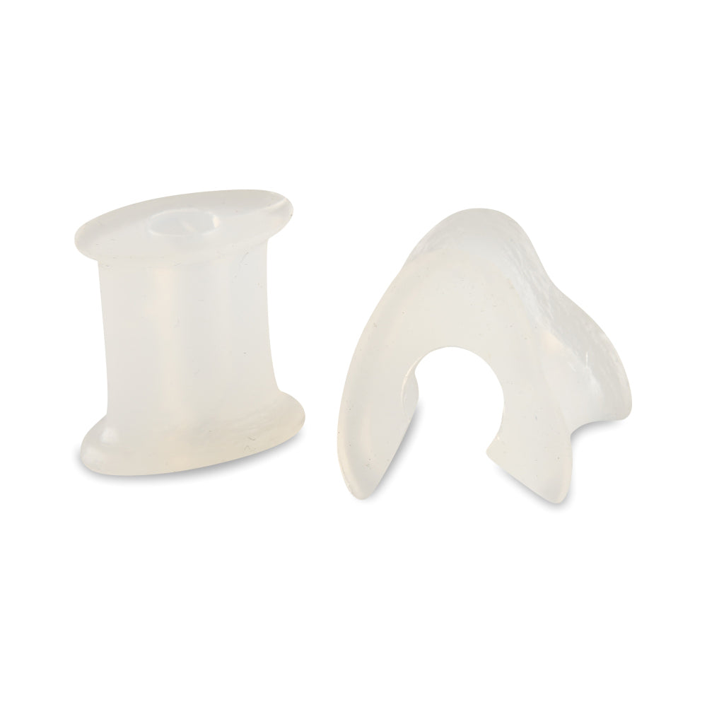 Corretivo de Joanete para Sandália de Dedo