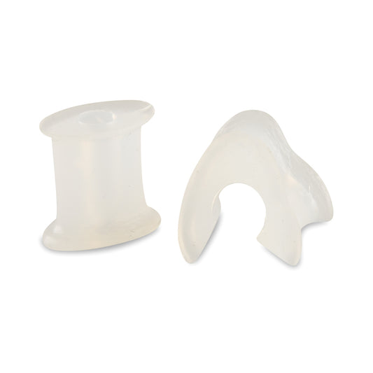 Corretivo de Joanete para Sandália de Dedo