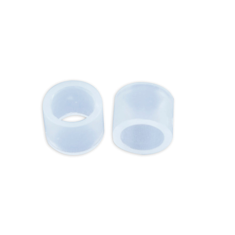 Anel Para Calos Siligel