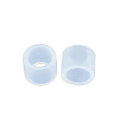 Anel Para Calos Siligel