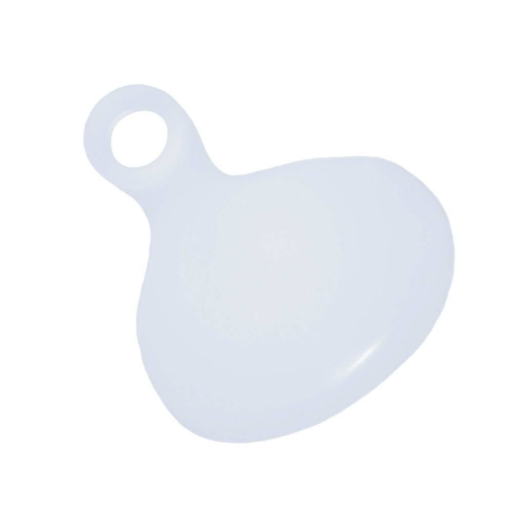 Almofada Plantar Siligel Ultra