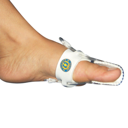Corretivo Para Joanete Hallux Valgus Noturno