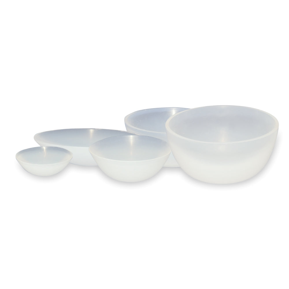 Almofada distal SILIGEL