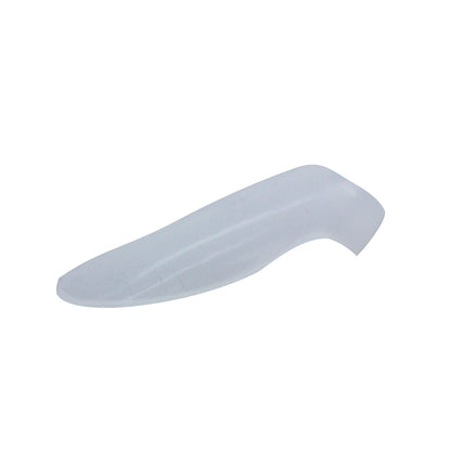 Protetor de Joanete para o 5° dedo