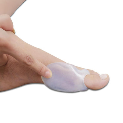 Protetor Para Joanete Com Alça Siligel Ultra