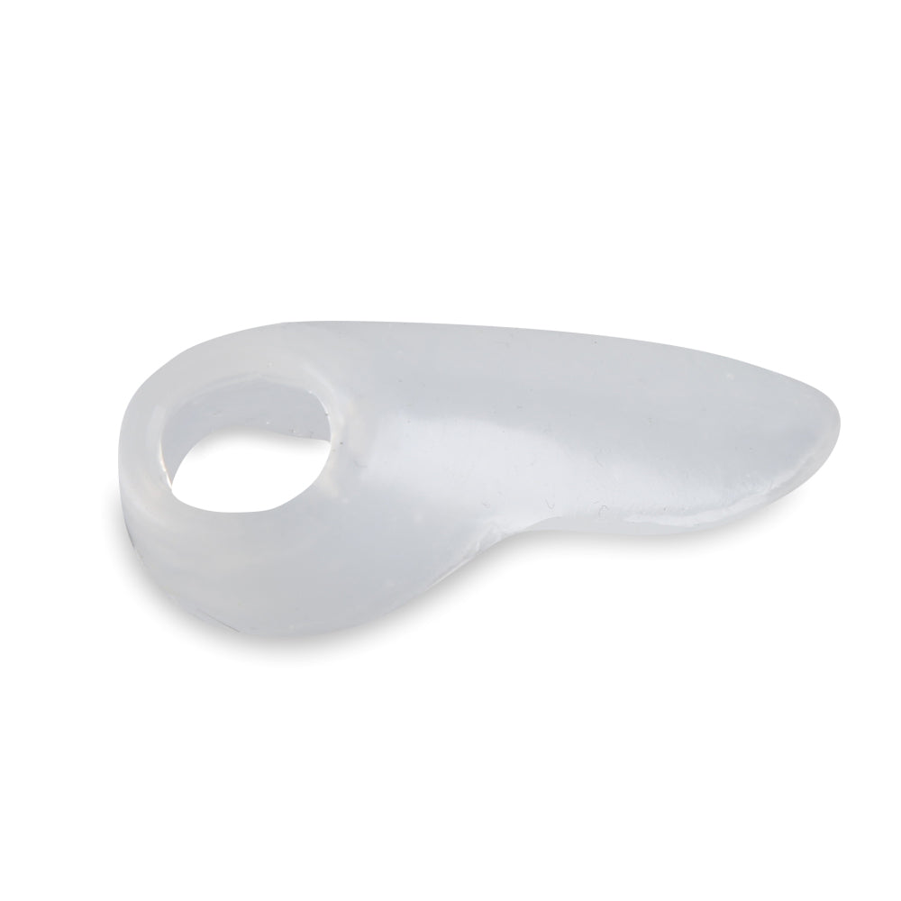 Protetor de Joanete para o 5° dedo