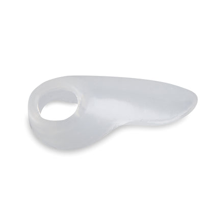 Protetor de Joanete para o 5° dedo