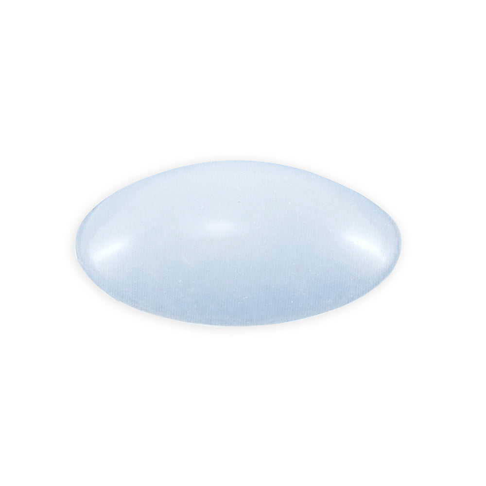 Protetor Para Joanete Sem Alça Siligel