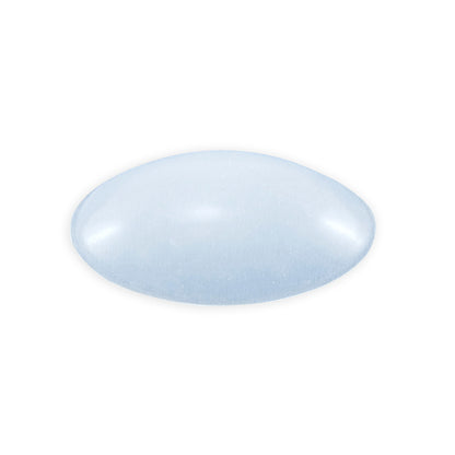 Protetor Para Joanete Sem Alça Siligel