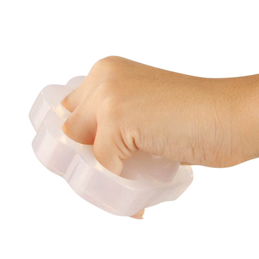 FISIOHAND siligel para fisioterapia
