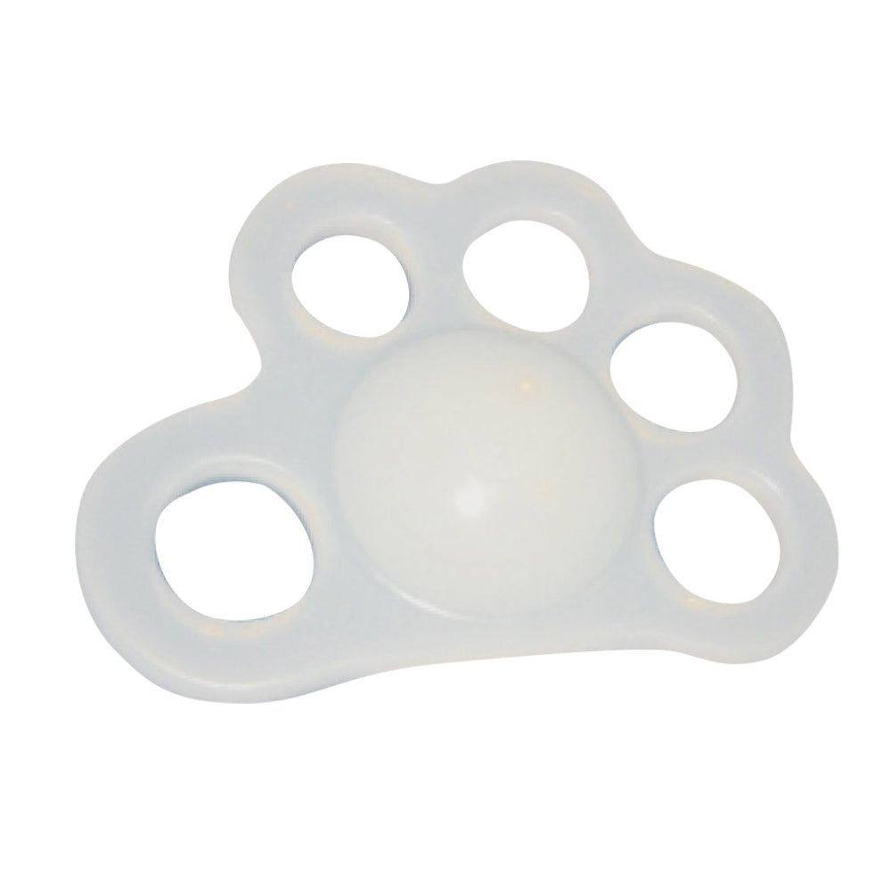 FISIOHAND siligel para fisioterapia