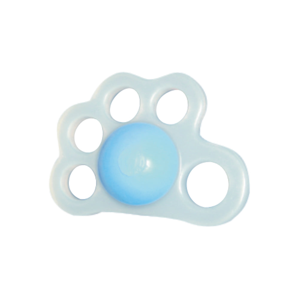FISIOHAND siligel para fisioterapia