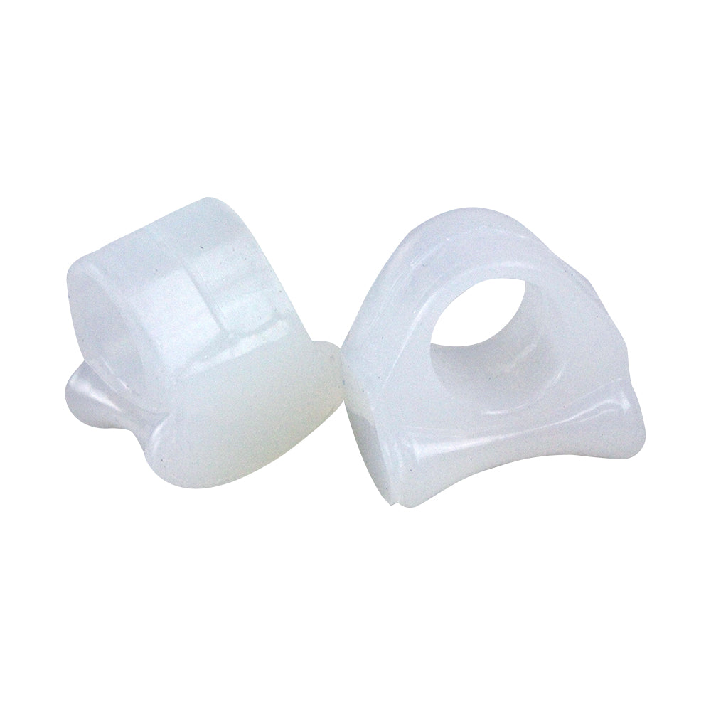 Corretivo Para Joanete 2 Em 1