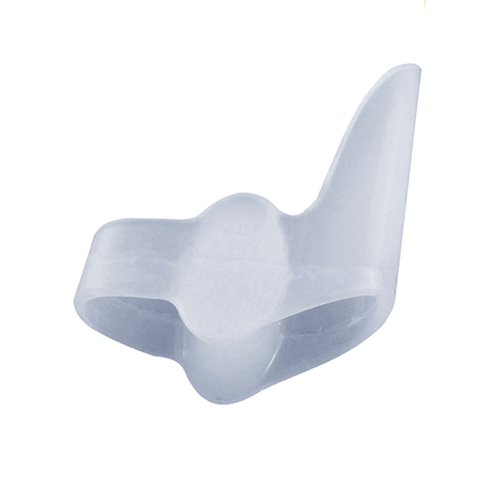 Corretivo 3 Em 1 Siligel Ultra