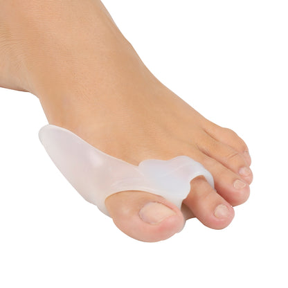 Corretivo 3 Em 1 Siligel Ultra