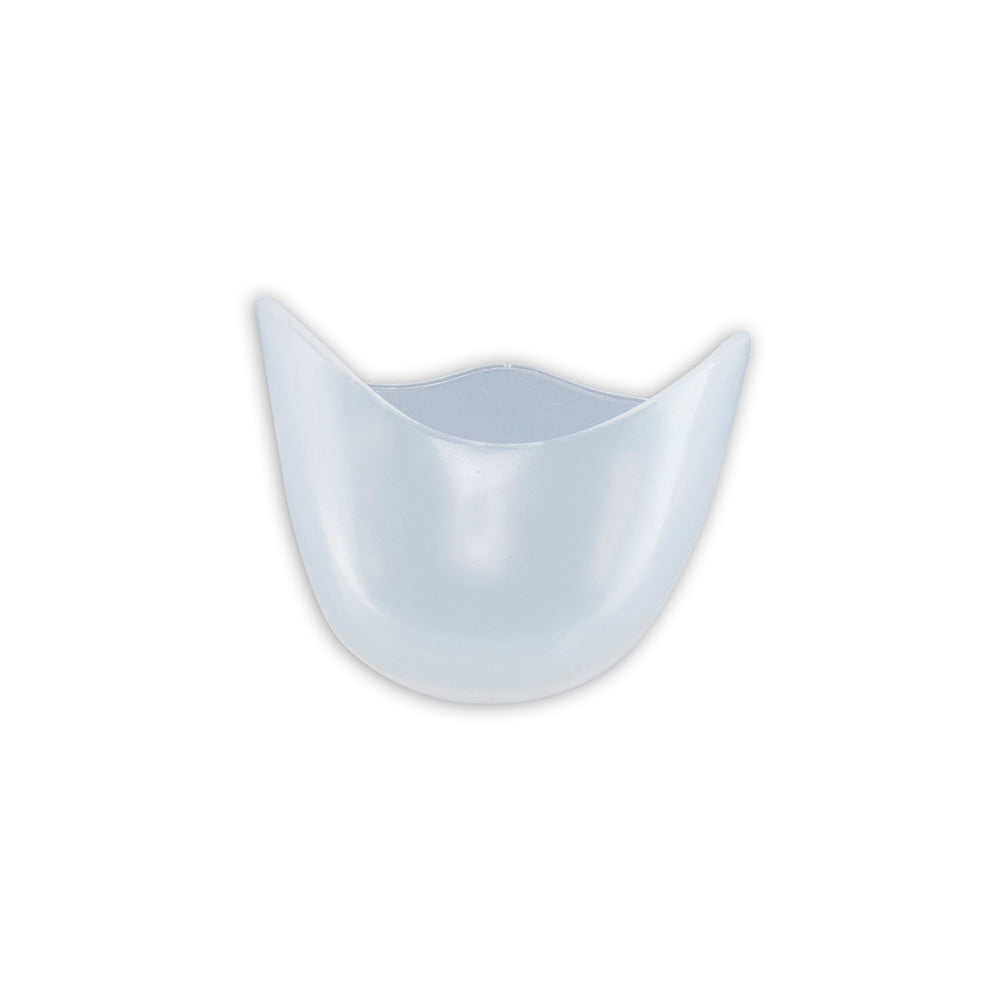 Ponteira Siligel Para Bailarina E Outras Aplicações