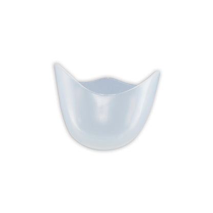 Ponteira Siligel Para Bailarina E Outras Aplicações