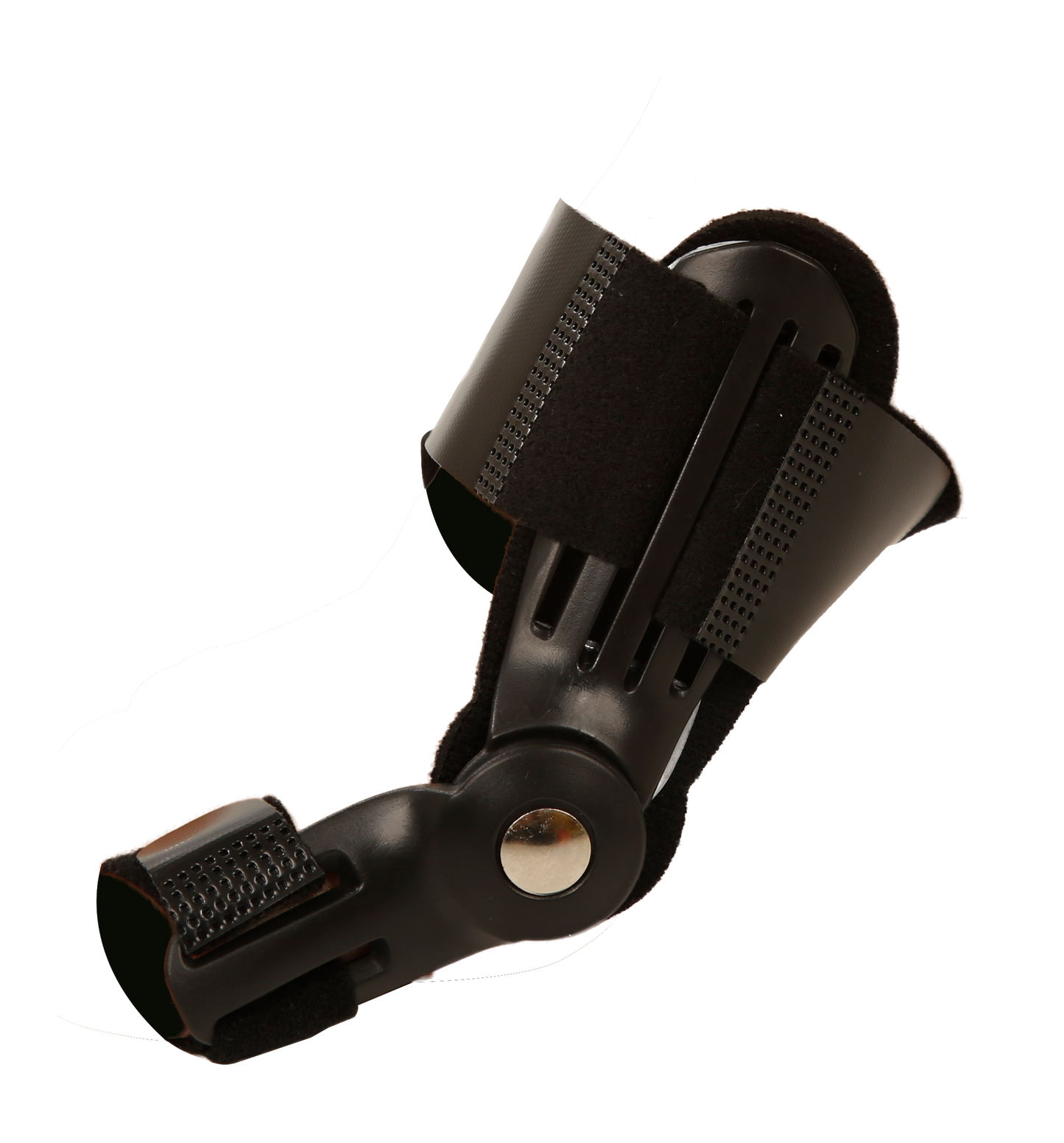 Corretivo Para Joanete Hallux Dynamic