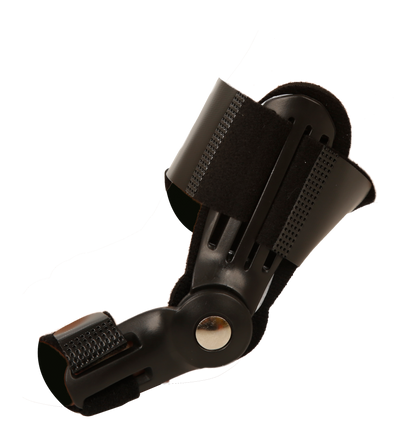 Corretivo Para Joanete Hallux Dynamic