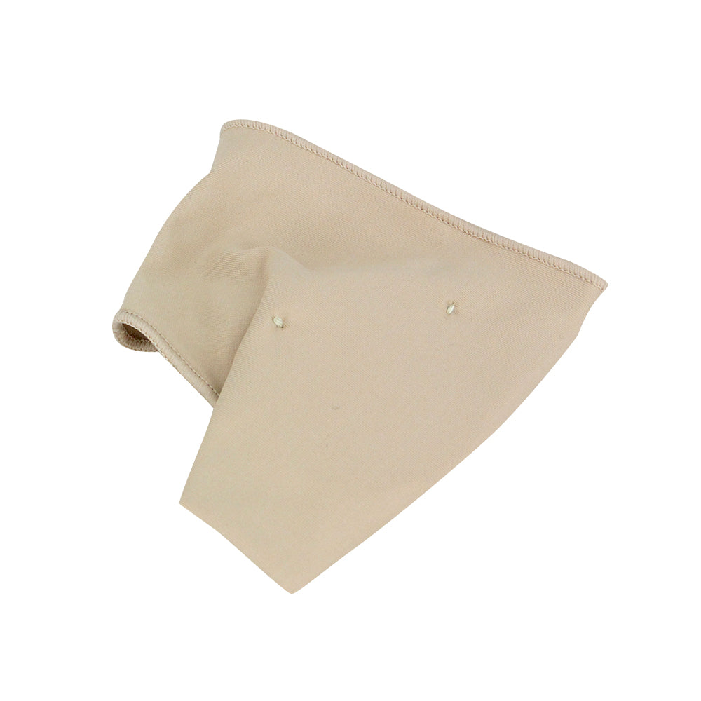 Protetor Para Joanete Siligel Podology