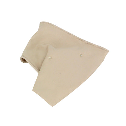 Protetor Para Joanete Siligel Podology