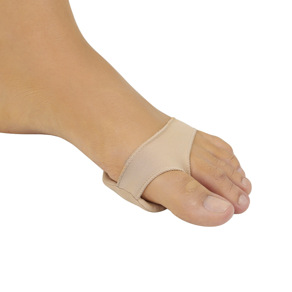 Almofada Plantar Siligel Podology