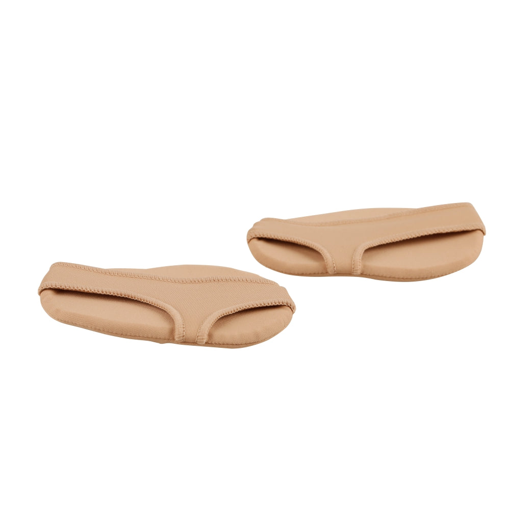 Almofada Plantar Siligel Podology