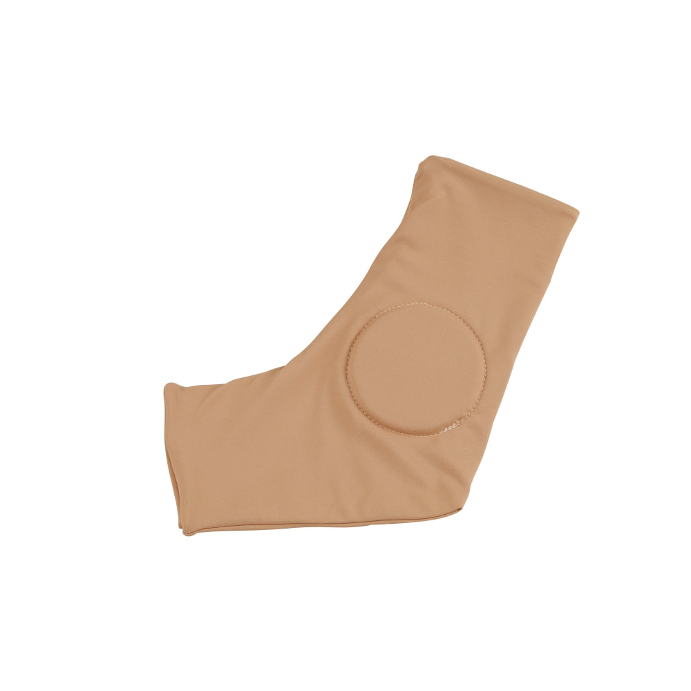 Protetor Para Maléolos Siligel Podology