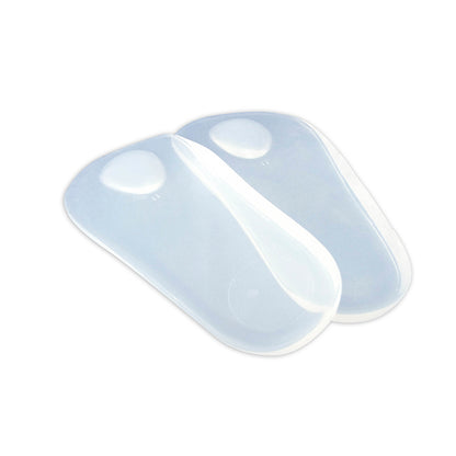 Palmilha 3/4 Siligel com piloto