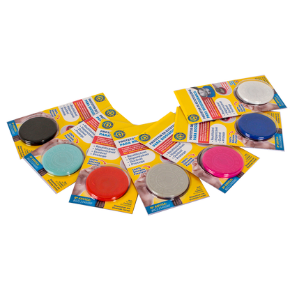 Protetor de estetoscópio para biossegurança