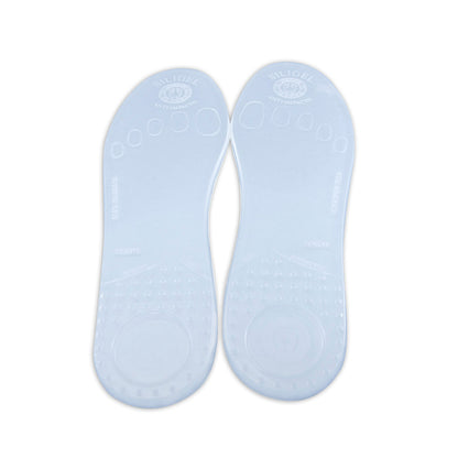 Palmilha Siligel Inteira