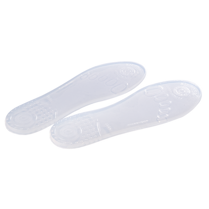 Palmilha Siligel Inteira