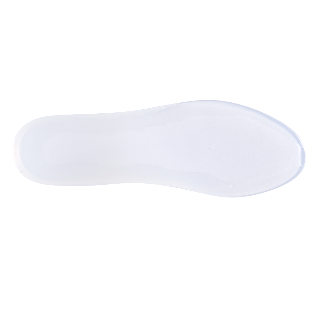 Palmilha Silipauher Com Arco Brando