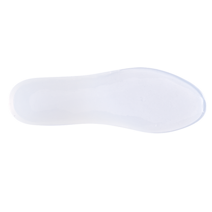 Palmilha Silipauher Com Arco Brando