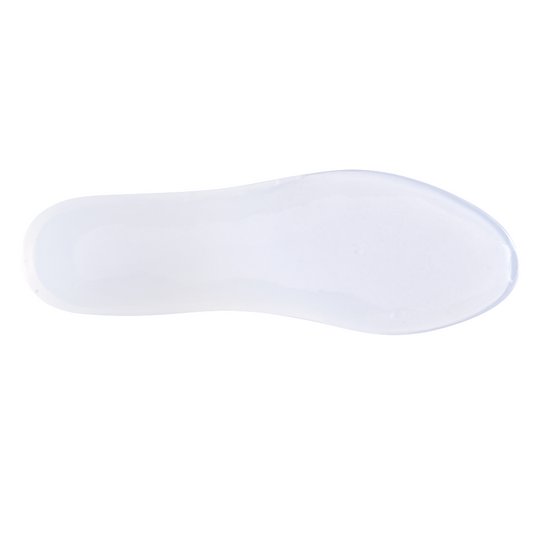 Palmilha Silipauher Com Arco Brando