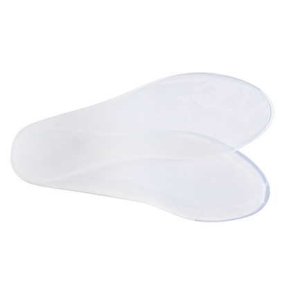 Palmilha Silipauher Com Arco Brando