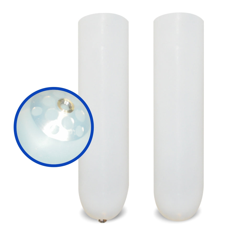 Liner para braço com/sem pino