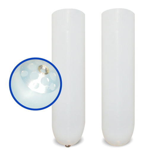 Liner para braço com/sem pino