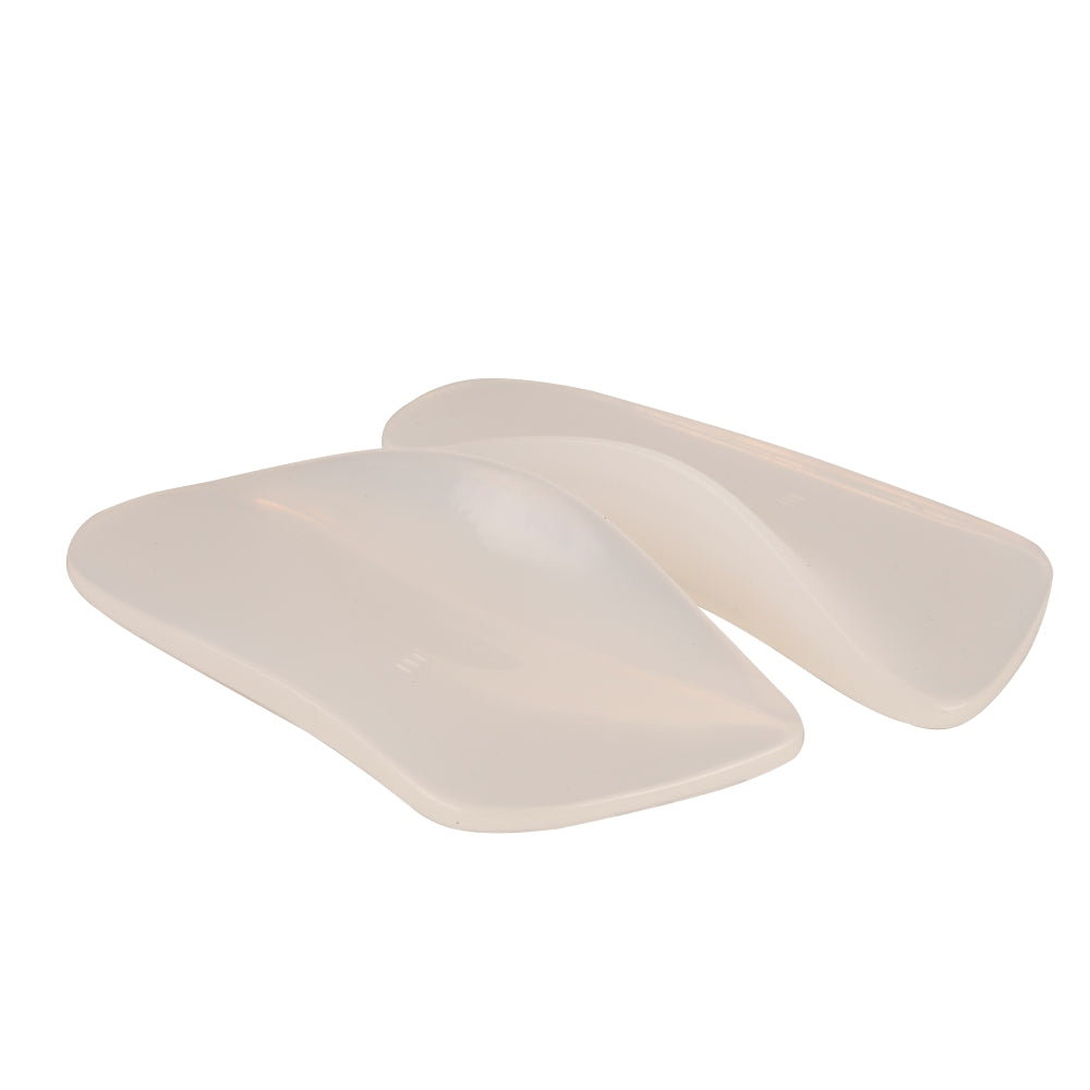 Palmilha Siligel Com Arco Terapêutico Infantil