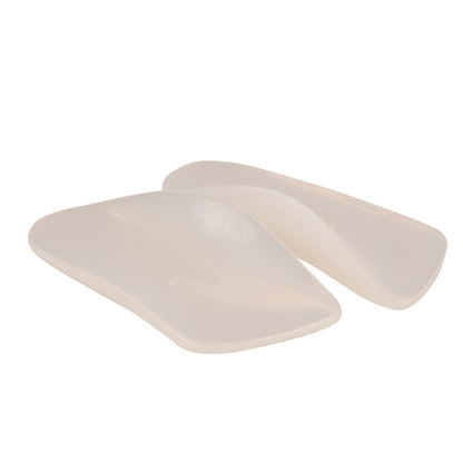 Palmilha Siligel Com Arco Terapêutico Infantil