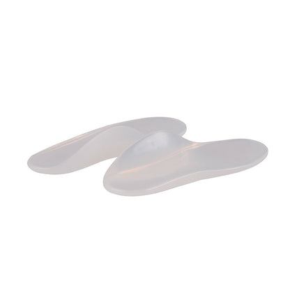 Palmilha Siligel ¾ Com Arco Terapêutico