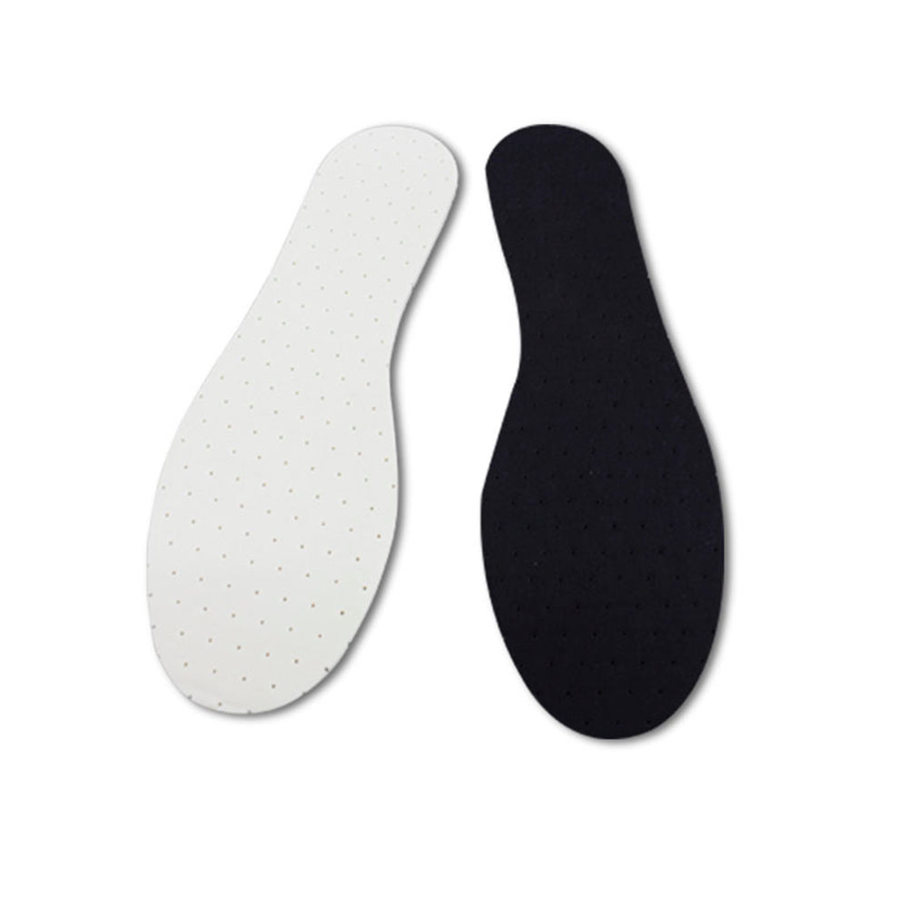 Palmilha De Espuma Confort pauher