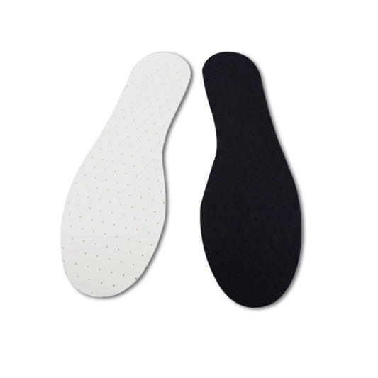 Palmilha De Espuma Confort pauher