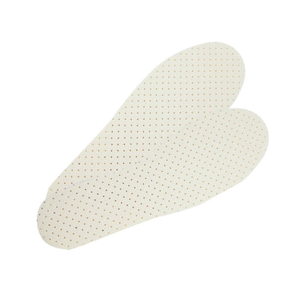 Palmilha De Espuma Confort pauher