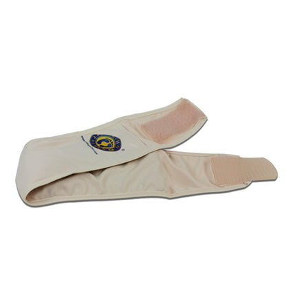 Bolsa facial HOT/COLD  para pós-opertório e odontologia multiuso