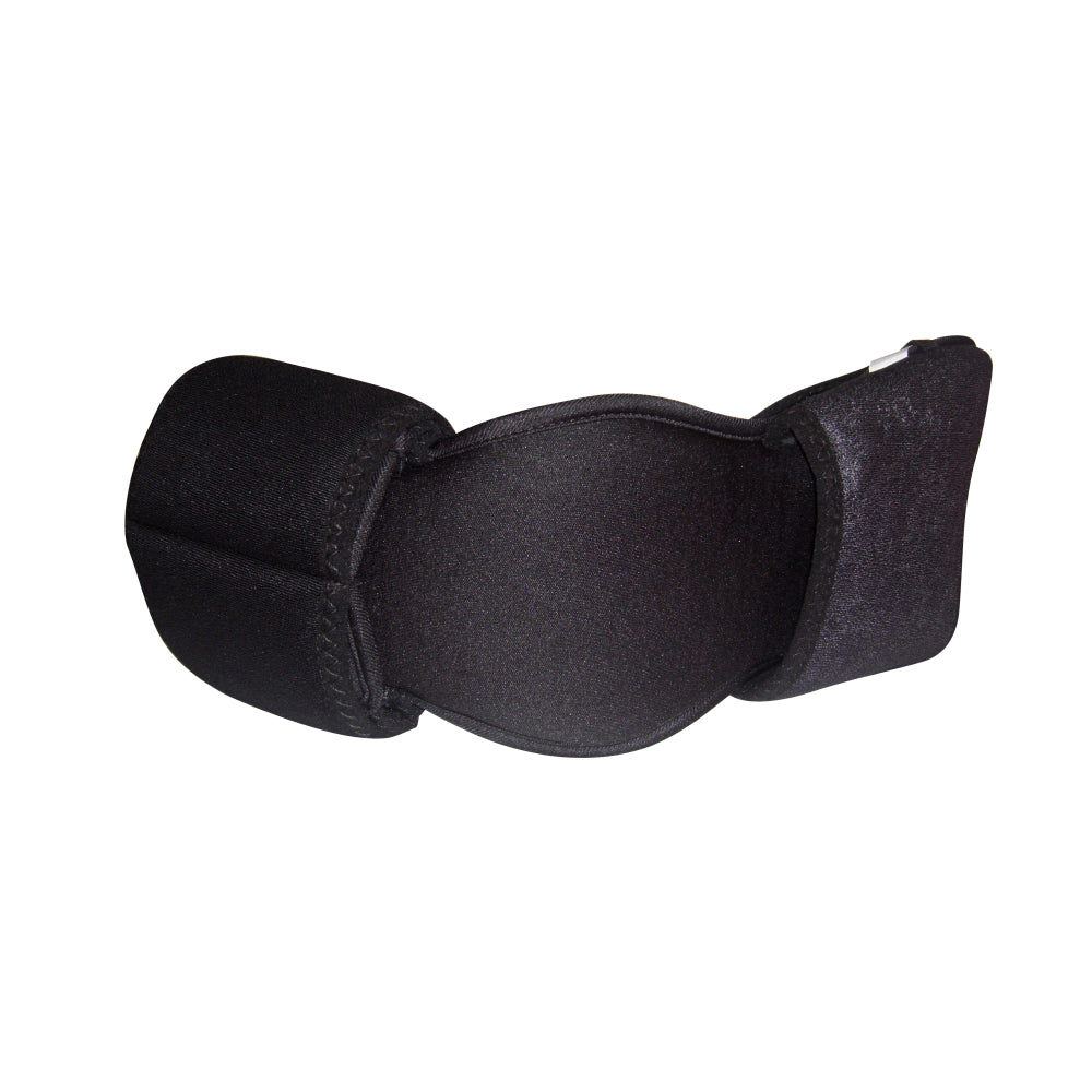 Órtese noturna para Fascite Plantar