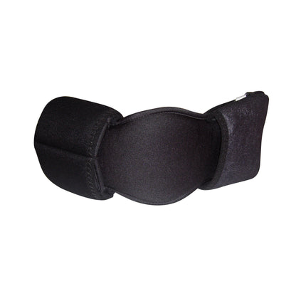 Órtese noturna para Fascite Plantar