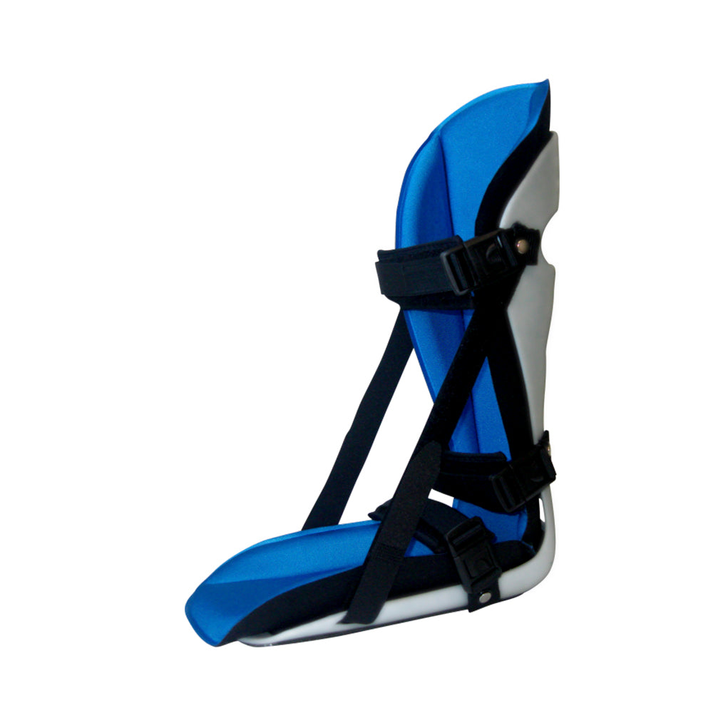 Bota Night splint para Fascite Plantar