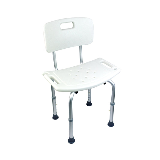 Cadeira ortopédica para acessibilidade